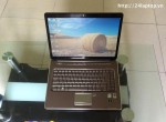 Laptop HP DV5 mới 98%